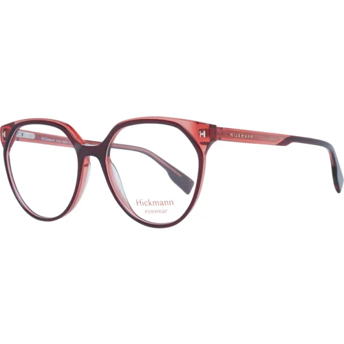 Ana Hickmann Optical Frame