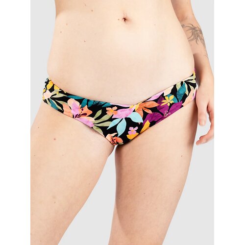 Billabong Sol Searcher Fiji Bikini Bottom night tropical Cijene