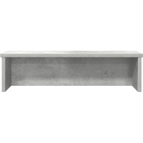  Kuhinjski stalak za slaganje 50x15x16 cm konstruirano drvo Slike