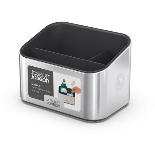 Joseph Joseph Sink Tidy Stainless Steel Cijene