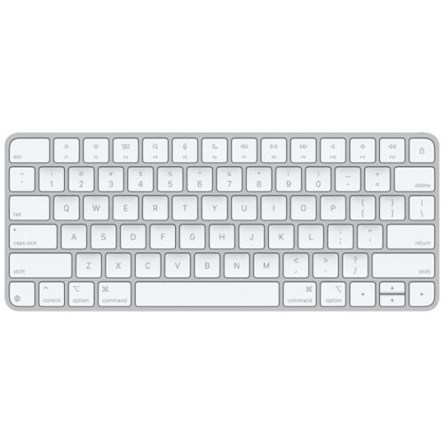 Apple Magic Keyboard - International English, (21587153) Slike