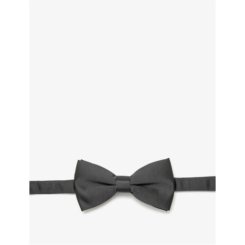 Koton Bow Tie - Gray - Stylish / night Slike
