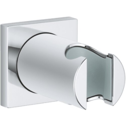 Grohe zidno držalo za tuš ročko 27075000 Cene