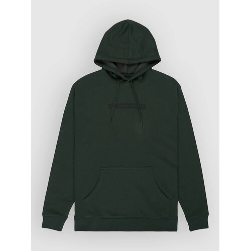 DC Tire Job Hoodie deep forest Slike
