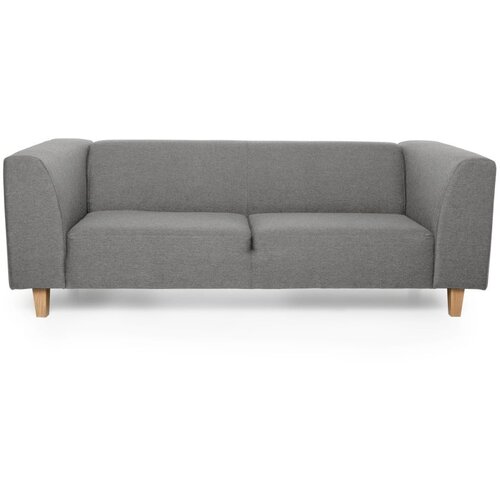 Scandic Siva zofa Diva, 216 cm Slike
