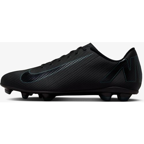 Nike kopačke vapor 16 club fg/mg Slike