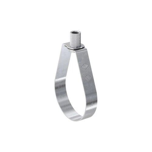 Fischer 516662 Obujmica za prskanje FRSP 1/2 " 100 St. Cijene