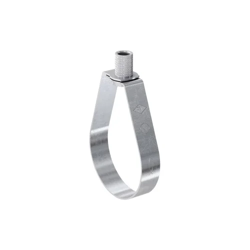 Fischer 516662 Obujmica za prskanje FRSP 1/2 " 100 St.