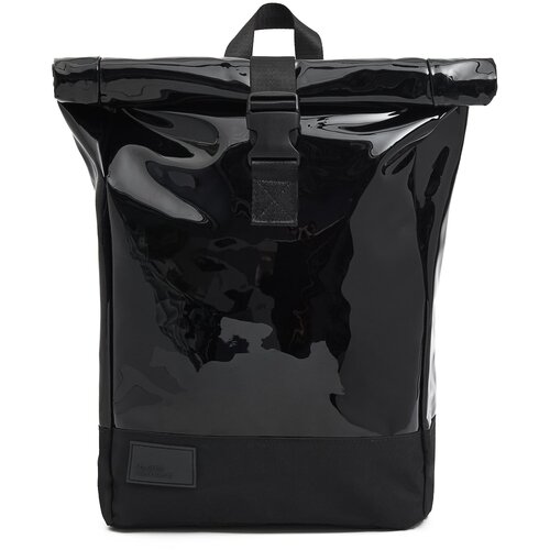 Cropp ruksak - Crna 9286V-99X Slike