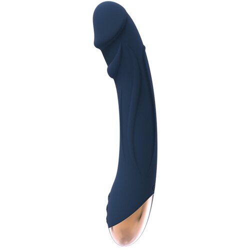 Goddess Collection grijani vibrator Boreas Cijene