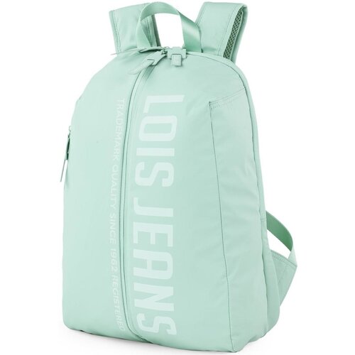 Lois Delta Blue Slike