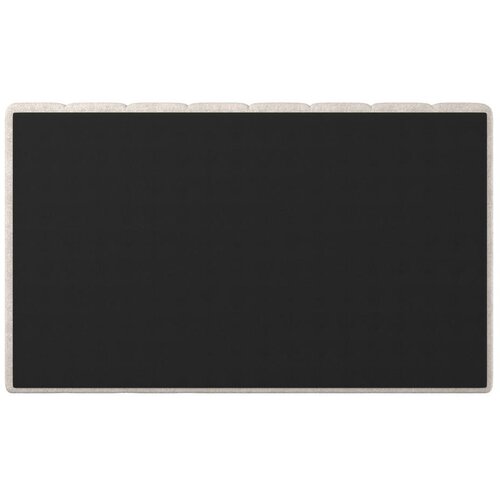 Bessagi Home Postelja Z Vzmetnico Mala, 180x200, Krem, Z Nadvložkom Slike