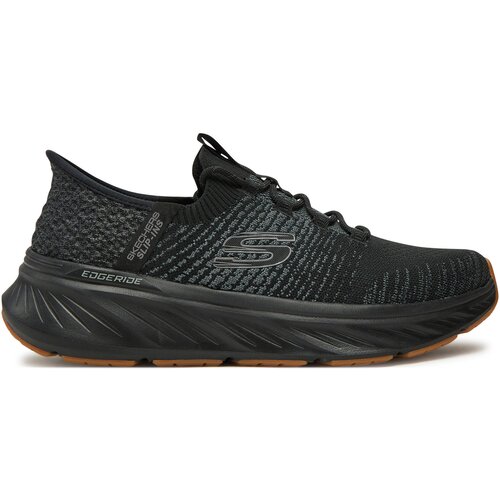 Skechers slip-ins: edgeride - raygo 232932-bbk Cijene