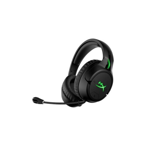 Hyperx Slušalice CloudX Flight Wireless for Xbox Cijene
