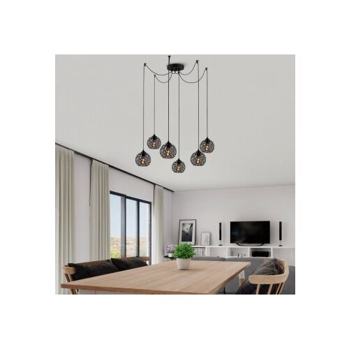 Opviq fellini mr 899 luster Cene