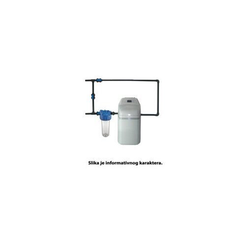  Ecosoft Home - Filter vodovodne vode Cijene