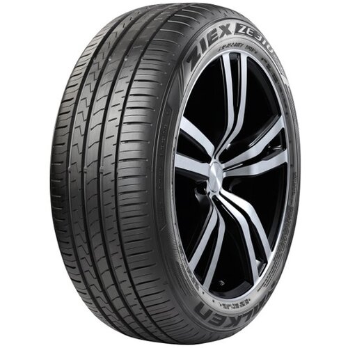 Falken ZIEX ZE310 ECORUN ( 225/55 R16 99V XL ) Cene