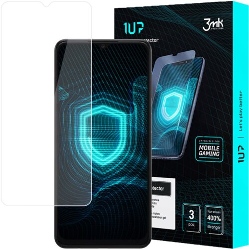 3mk SAMSUNG GALAXY A13 5G - 1UP, (22001531) Slike