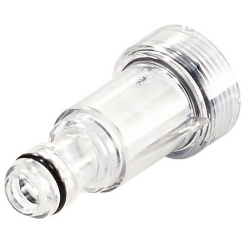 Bosch vodni filter F016800577 Cene