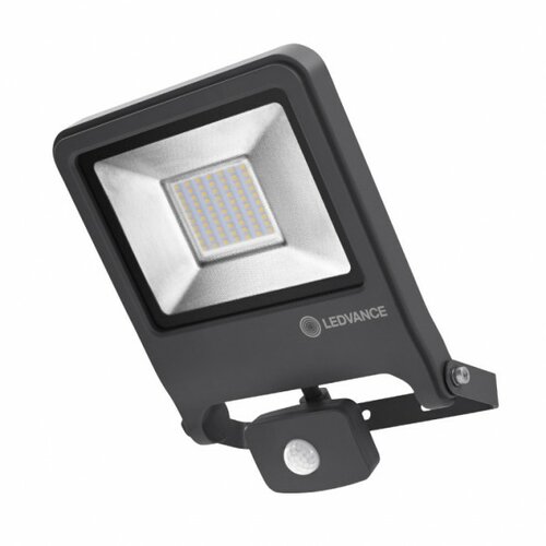 Osram LED reflektor sa PIR senzorom 50W O06786 Slike