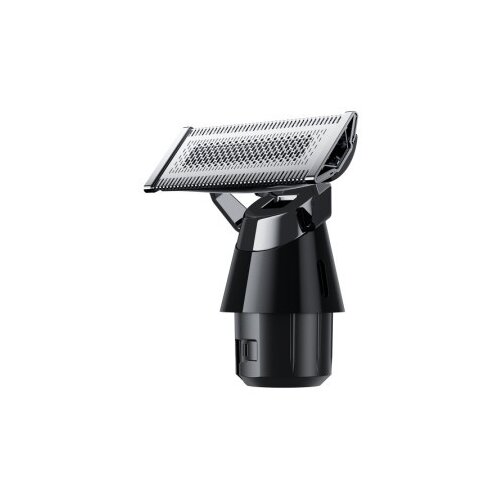 Xiaomi ZAMJENSKA GLAVA UniBlade, (45959) Cijene