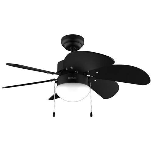 Cecotec 08453 - EnergySilence Aero 3600 Vision Full Black, (22118295) Cene