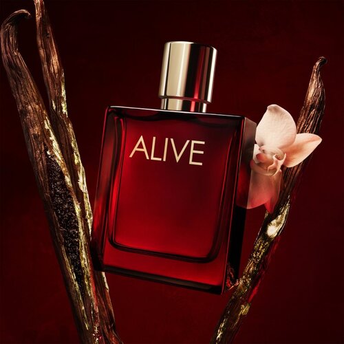 Hugo Boss BOSS Alive Absolu 30 ml parfemska voda za ženske Slike