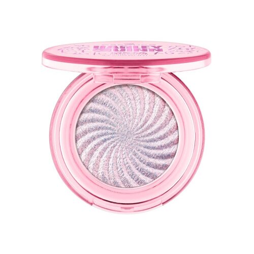 Essence Harley Quinn Meta Glow Highlighter - 01 Rebel Cijene