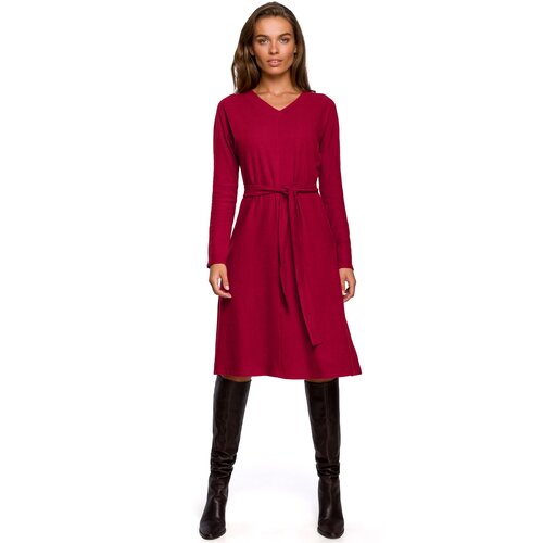 Stylove Woman's Dress S250 Cijene