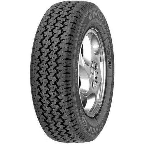 Goodyear zimska guma 225/75R16C 118/116R UG CARGO Cene