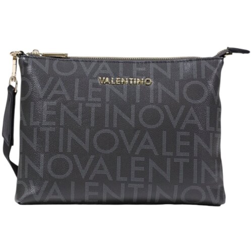 Valentino Bags Torbe za čez ramo REGINA RE VBS9IS17 Črna Slike