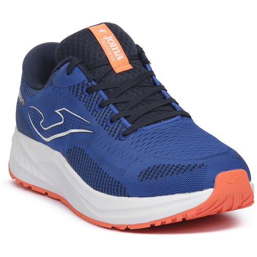 Joma Tek & Trail NEON BLUE Modra Cene