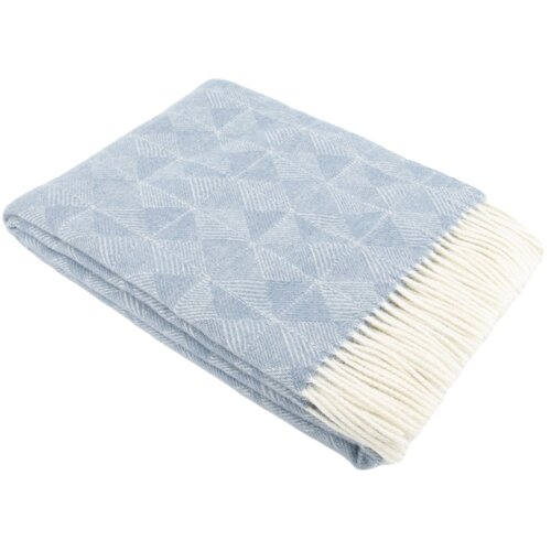 Native Natural Vunena deka 140x200 cm &amp;ndash; Slike