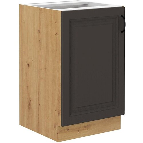  Spodnja omara PRESTIGE 40D Cene
