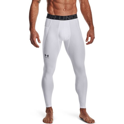 Under Armour Men&amp;#039;s compression leggings HG Armour Leggings Slike