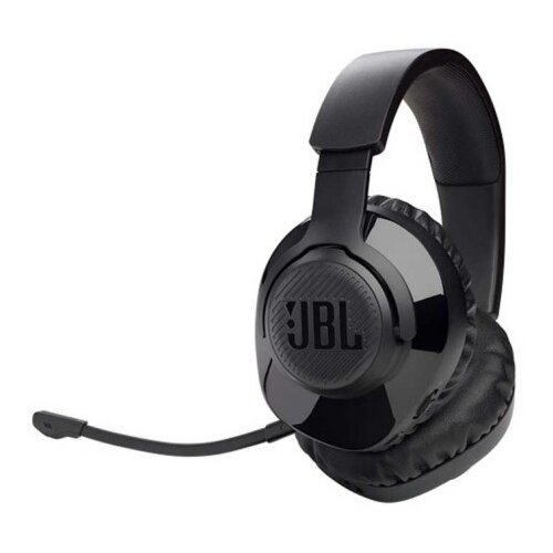JBL 693263 Gaming slusalice quantum 350 ( 20672 ) Cene