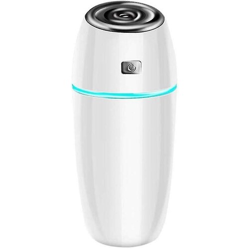 Venisymlis Vlažilec Zraka Za Avto Vlažilec Zraka Usb Vlažilec Zraka Za Atmosfero V Avtomobilu Vlažilec Zraka Za Avto Pisana Nočna Lučka Vlažilec Zraka, (22060978) Cene