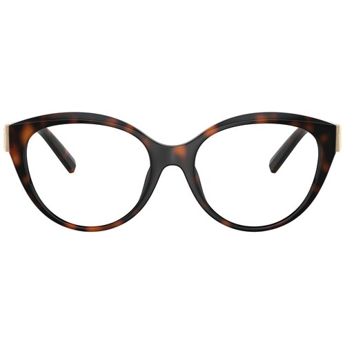 Tiffany Naočare TF 2255U 8015 Cene