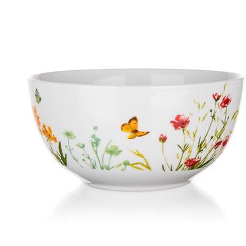 Banquet SKLEDA ZA MUESLI MEADOW 14,5CM, (22152910) Cene