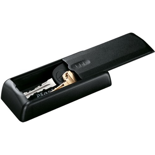 Master Lock Magnetic Key Case 207EURD Cijene