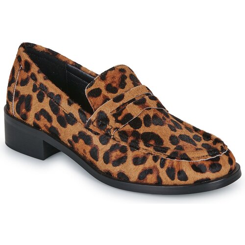 Inuovo YRN026 Smeđa Cijene