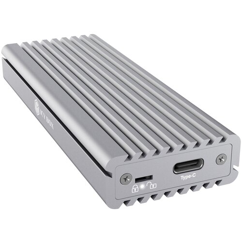 Raidsonic ICY BOX IB-1817Ma-C31 Cijene