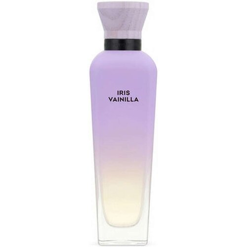 Parfem za žene Adolfo Dominguez Iris Vainilla EDP 120 ml Cijene