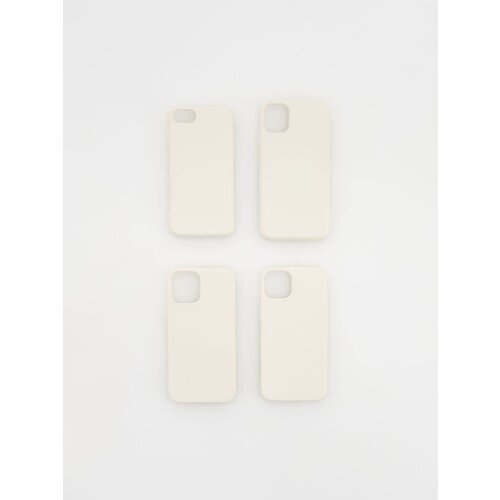 Reserved ovitek za iphone - ebenovina Slike