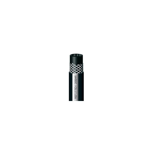  Fitt crevo refittex 20 bar 8 x 13 50m Cene