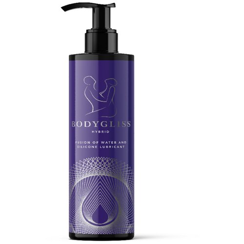 BodyGliss - Hybrid Lubricant 150 ml Cijene