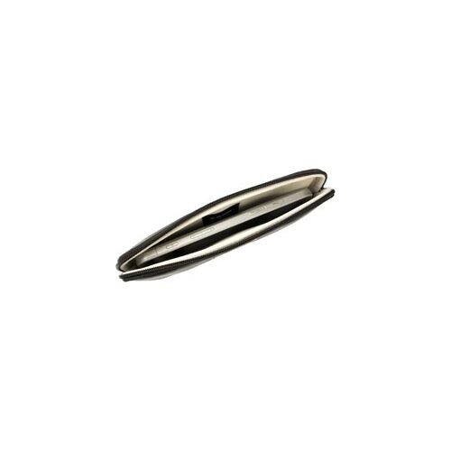 Krusell torbica luna sleeve velikost 7inch Slike