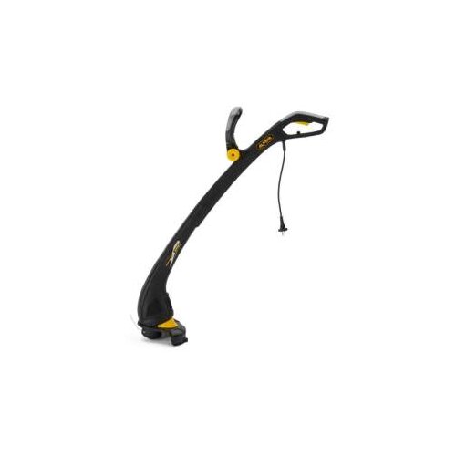 Alpina električni trimer ATR 350 E Cijene