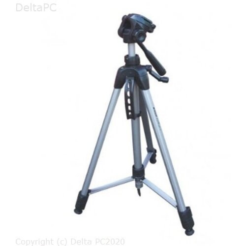  Stativ BRAUN LightWeight 160 Slike