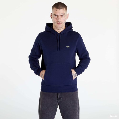 Lacoste Sweatshirt Slike